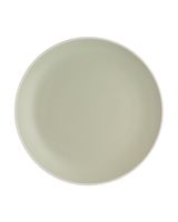 Mason Cash Classic Collection Green Dinner Plate 26.5 Cm