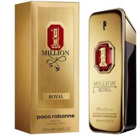 Paco Rabanne 1 Million Royal (M) Parfum 100Ml