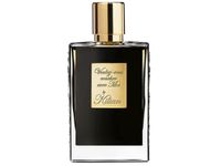 Kilian Voulez Vous Coucher Avec Moi W Coffret (U) Edp 50ml-KILI00035 (UAE Delivery Only)