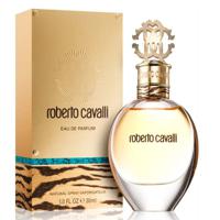 Roberto Cavalli For Women Eau De Parfum 30ml