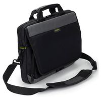 Targus CityGear 10-12" Slim Topload Laptop Case Black - thumbnail