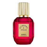 Astrophil & Stella Madame M (U) Extrait de Parfum 50ml