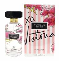 Victoria'S Secret Xo, Victoria Edp 100Ml