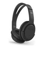 Ikon Wireless Headphone IK-BW17