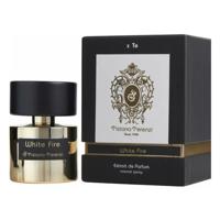 Tiziana Terenzi White Fire (U) Extrait De Parfum 100Ml