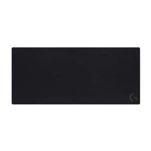 Logitech G 943-000778 G840 XL Gaming Mousepad (90 x 40 cm)