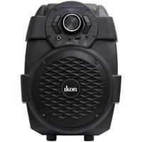 Ikon Portable Bluetooth Speaker IK-806