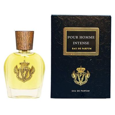 Parfums Vintage Pour Homme Intense (M) Edp 100Ml