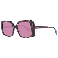 Max Co Multicolor Women Sunglasses (MA&-1047116)