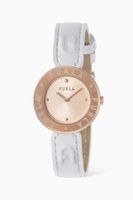 Essential Quartz Watch, 30mm Essential Quartz Watch, 30mm