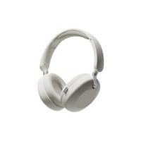 Sudio K2 Pro Over-Ear Headphones with ANC - White (K2PROWHT)