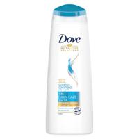 Dove Shmp Daily Care2In1200ml