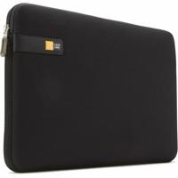 Case Logic Eva Slim-Line Sleeve Black for 14 Inch Macbook - thumbnail