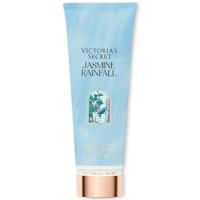 Victoria'S Secret Jasmine Rainfall (W) 236Ml Body Lotion