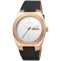 Esprit Rose Gold Men Watch (ES-1042494)