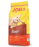 Josera Josi Cat Tasty Beef Dry Food 18kg