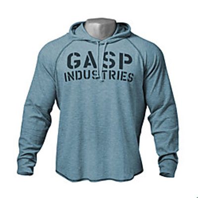 Men's Pullover Hoodie Sweatshirt Graphic Letter Lace up Casual Daily Holiday Sportswear Casual Hoodies Sweatshirts  Blue Lightinthebox