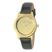 Esprit Gold Women Watch (ES-1042523) - thumbnail