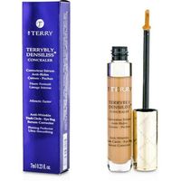 By Terry Densiliss # 5 Desert Beige For Women 0.21oz Concealer