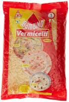 Bambino Plain Vermicelli 500gm