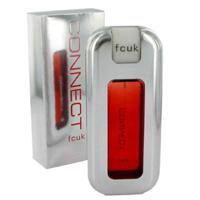 Fcuk Connect (M) Edt 100Ml