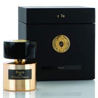 Tiziana Terenzi Anniversary Collection Bigia (U) Extrait De Parfum 100Ml