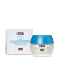 ISDIN Ureadin Anti-Wrinkle Cream 50ml