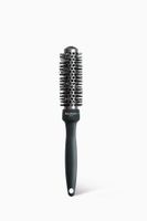 Professional Ceramic Round Brush 25mm Professional Ceramic Round Brush 25mm
