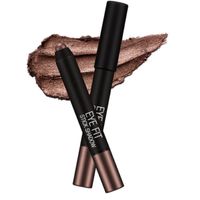 Missha Eye Fit Stick Shadow MBR03 French Rosting