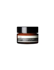 Parsley Seed Anti-Oxidant Eye Cream 10ML