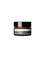 Parsley Seed Anti-Oxidant Eye Cream 10ML - thumbnail
