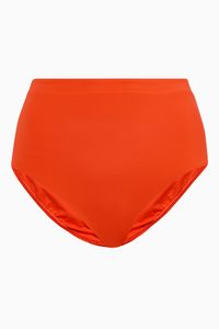 Tatiana Bikini Bottom