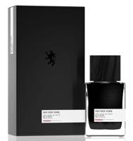 Min New York Voodo Eau De Parfum 75Ml (U)