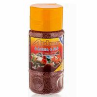 Atlas Gold Pellet Basic Fish Food 230G (UAE Delivery Only)