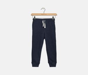 Kids Boys Drawstring Pants  Tidal