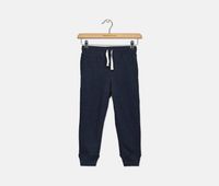 Kids Boys Drawstring Pants  Tidal - thumbnail