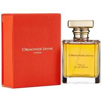 Ormonde Jayne Tolu (U) Edp 50Ml