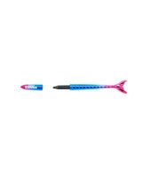 Smily Kiddos Mermaid Tail Pen 2 Pack Smily Kiddos Mermaid Tail Pen 2 Pack