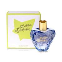 Lolita Lempicka Woman Eau De Parfum 100Ml