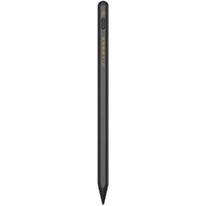 Smartix Premium Laptop Pencil |Black Colour