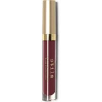 Stila Stay All Day Amore 3ml Lipstick