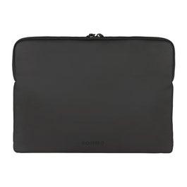Tucano Gommo 13-14" Laptop Sleeve - Black (TUC-BFGOM1314-BK)