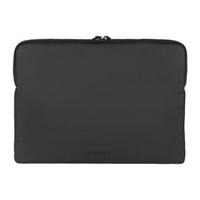 Tucano Gommo 13-14" Laptop Sleeve - Black (TUC-BFGOM1314-BK)