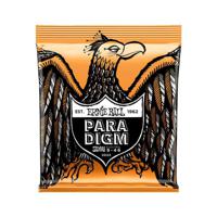 Ernie Ball Paradigm Hybrid Electric Guitar Strings - thumbnail