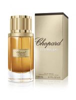 Chopard Oud Malaki (M) Edp 80ml (UAE Delivery Only)