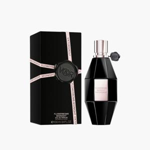 Viktor & Rolf Flowerbomb Midnight EDP Spray for Women - 100 ml