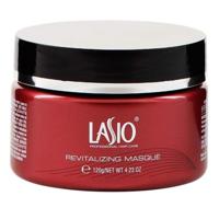 Lasio Keratin Infused Hypersilk Revitalizing (U) 20G Hair Masque