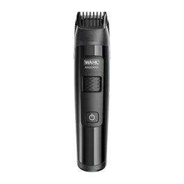 Wahl Manscaper Body Groom Trimmer (3028315)
