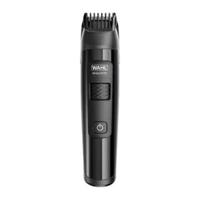 Wahl Manscaper Body Groom Trimmer (3028315)