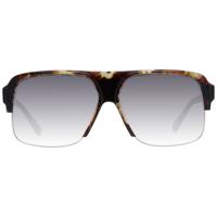 Scotch Soda Multicolor Men Sunglasses - SC&-1043862